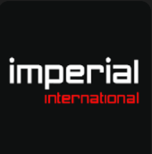 Impérial International