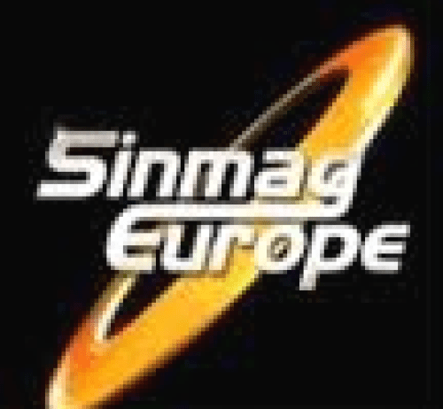 SINMAG EUROPE