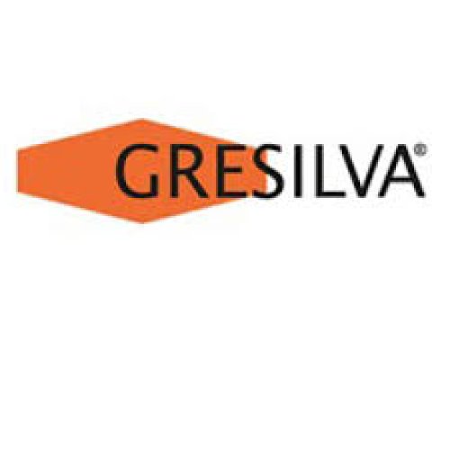 Gresilva