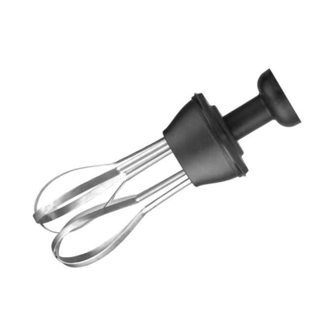 Stick Blender Whisk 185 mm Complete (old model) Maxima 08401030