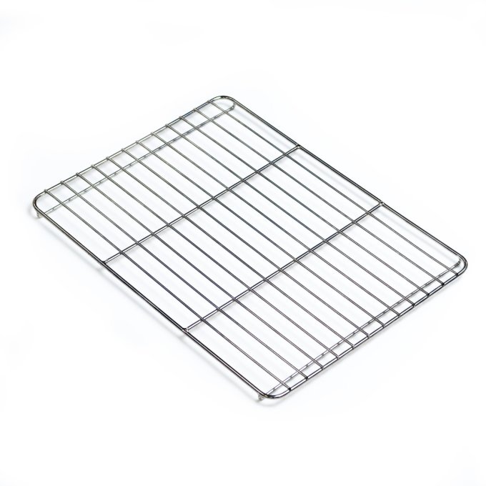 MCO 60X40 Grid (Open) Maxima 09348552