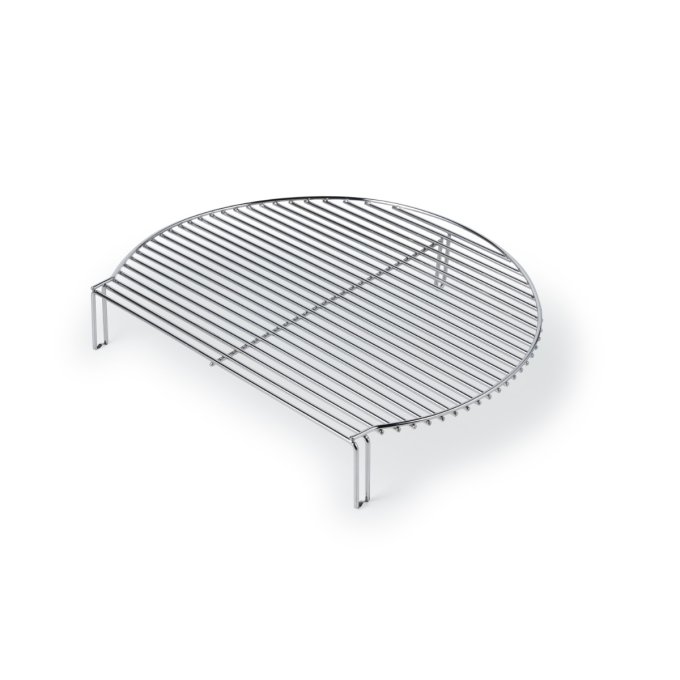 Extension de Grille - Extra Large