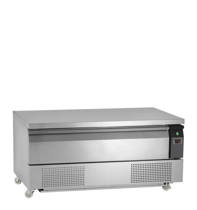 Tiroir Uni Gastro-Line TEFCOLD UD1-3 