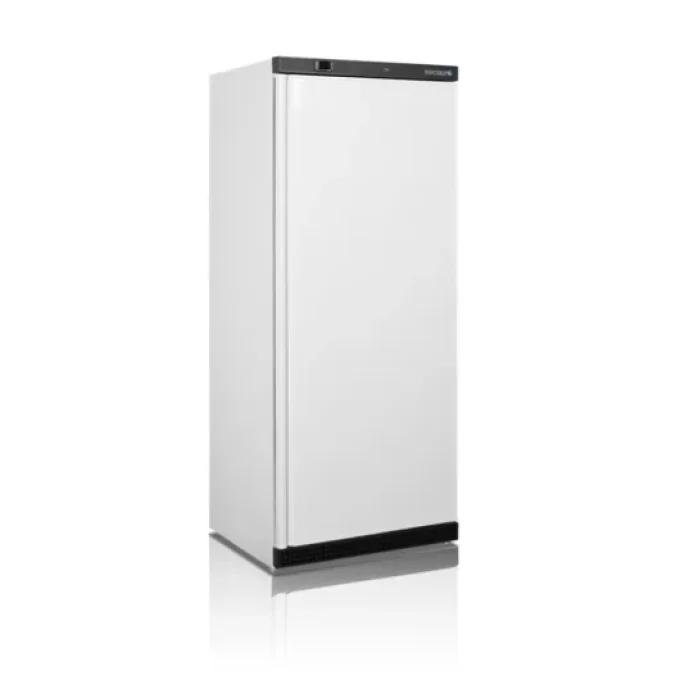 Glacière de stockage GN2/1  570 litres TEFCOLD UR600 