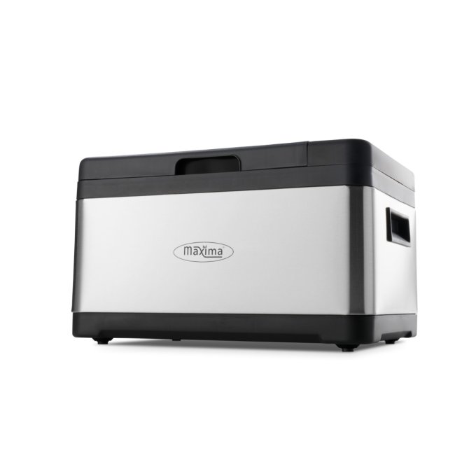 Appareil de cuisson sous vide - 8,5 L Maxima 09500000