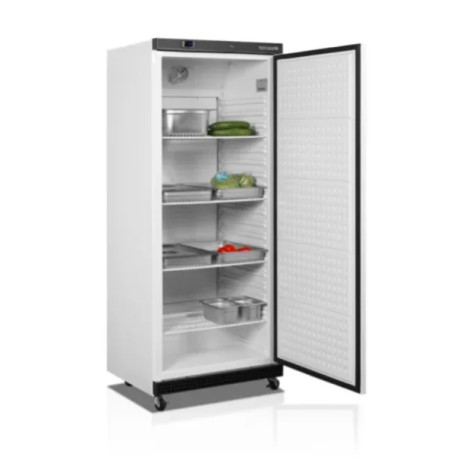 Glacière de stockage GN2/1  570 litres TEFCOLD UR600 