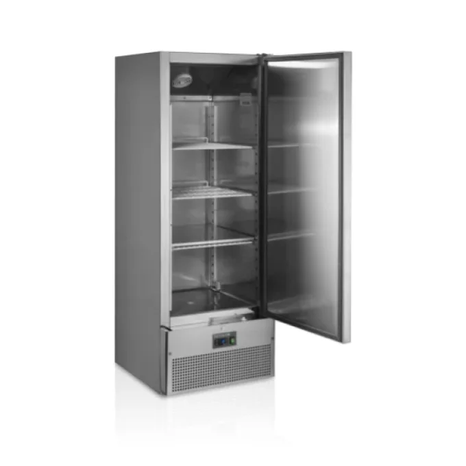 Congélateur à snack 429 litres TEFCOLD RK500SNACK 