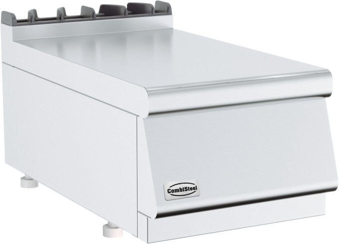 UNITÉ NEUTRE BASE 700 COMBISTEEL 7178.0305