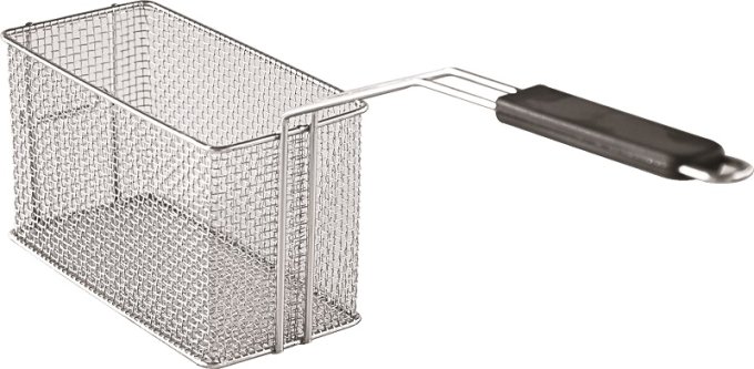 BASE 700 PANIER FRITEUSE A ÉLECTRIQUE