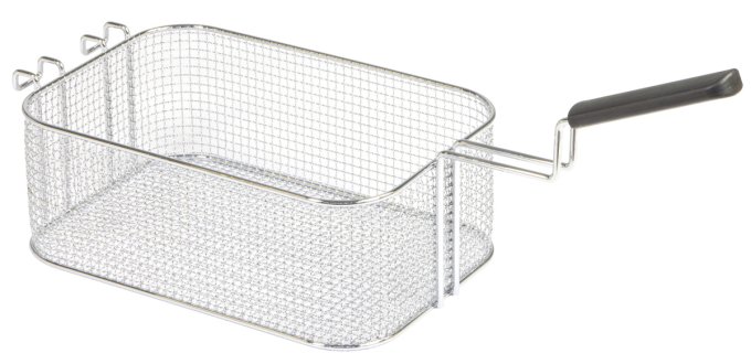 PRO 700/900 PANIER FRITEUSE 12L