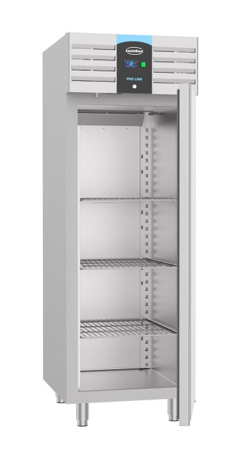 RÉFRIGÉRATEUR PÂTISSERIE MONOBLOCK