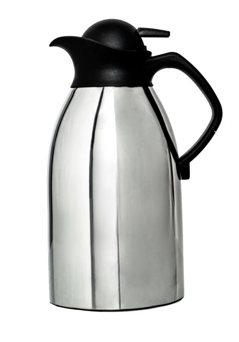 THERMOS CAFÉ 2.0L