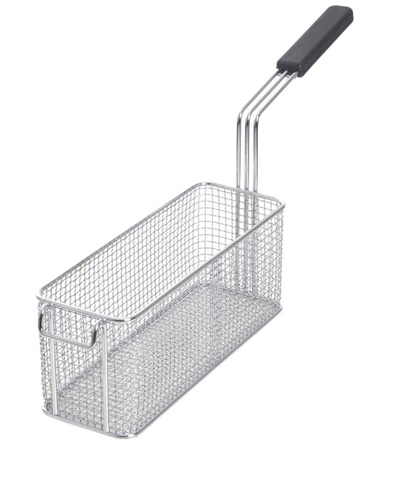 Petit panier pour friteuses CASSELIN C7PPF13