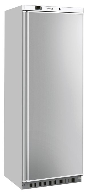 Armoire positive 400 L Inox CASSELIN CAP400L