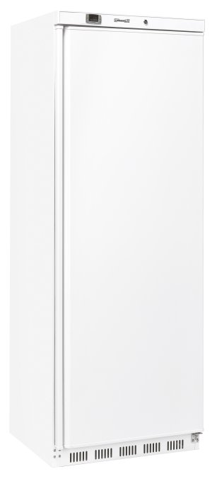 Armoire positive 400 L Blanche CASSELIN CAP400LB