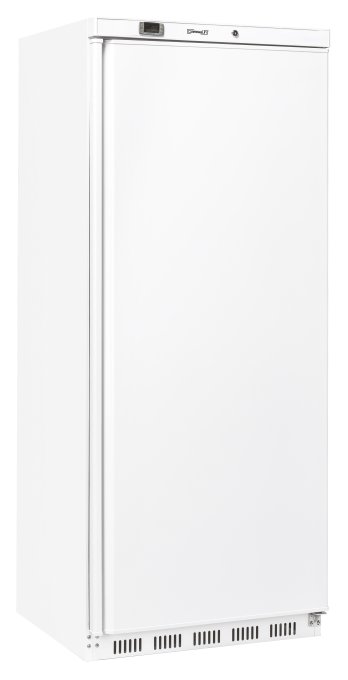 Armoire positive 600 L Blanche CASSELIN CAP600LB