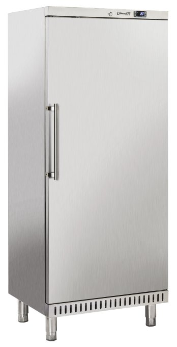 Armoire positive patissière 400 L Inox CASSELIN CAPP400L