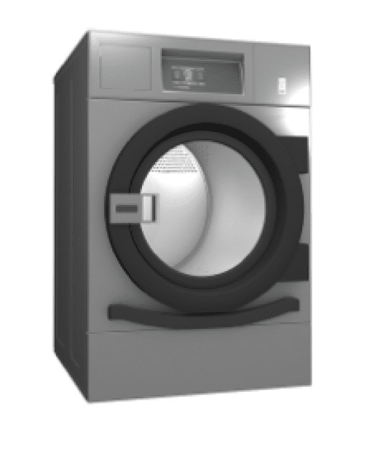 Sèche-linge électrique 8 kg (1:10) Touch Plus VIRTUS SRP08TP2E