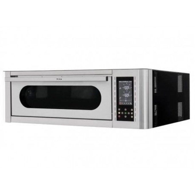 Four professionnel PRISMAFOOD GENIUS 9L et GENIUS 9L AIR  