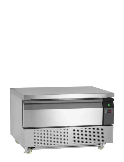 Tiroir Uni Gastro-Line TEFCOLD UD1-2