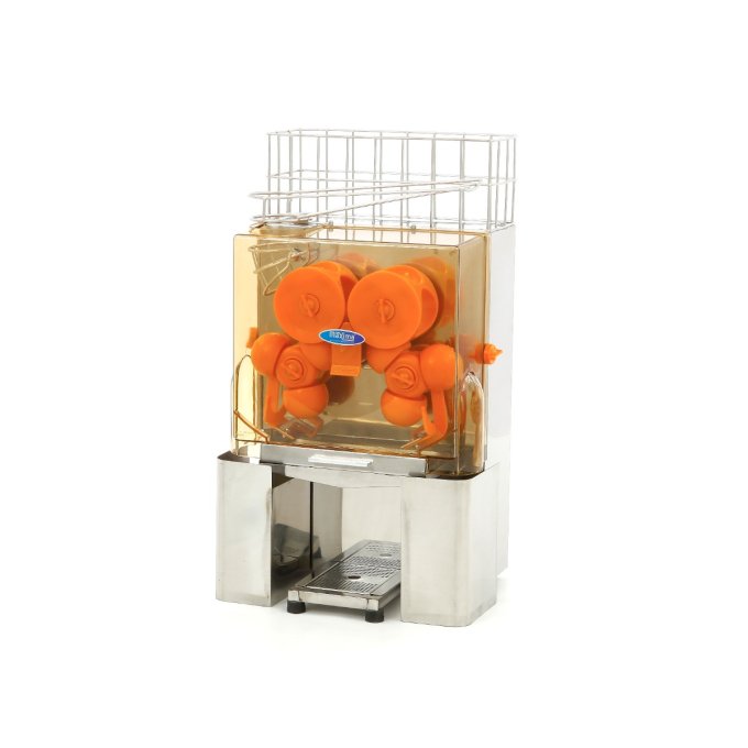 Presse-orange électrique - 8 kg - 25 par min