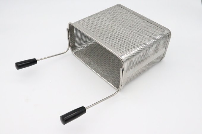 M900 PASTA COOKER - Basket