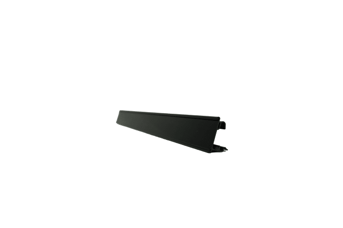 PORTE PRICECARD NOIR POUR 7526.0100