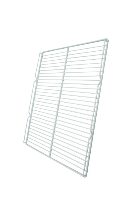 GRILLE BLANC POUR 7455.2212