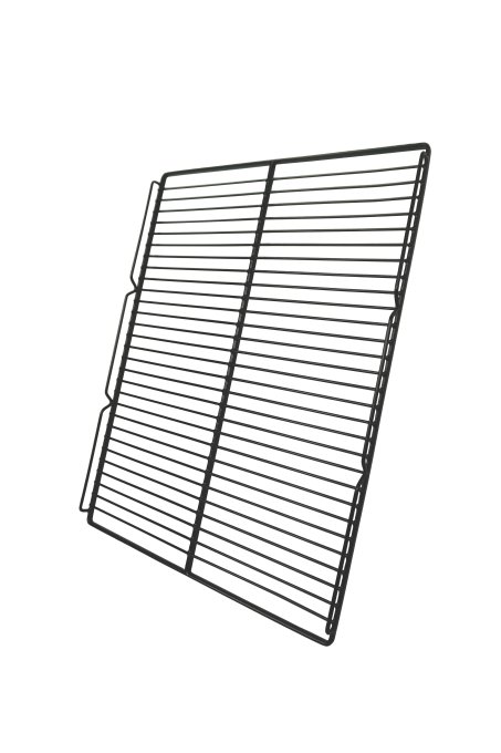 GRILLE NOIR POUR 7455.2242