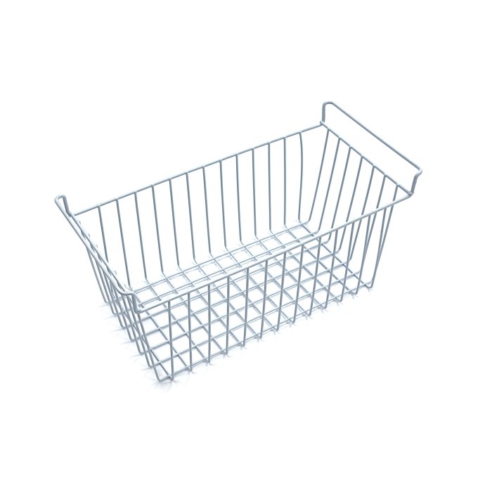 Chest Freezer Basket 345 / 435 / 488L