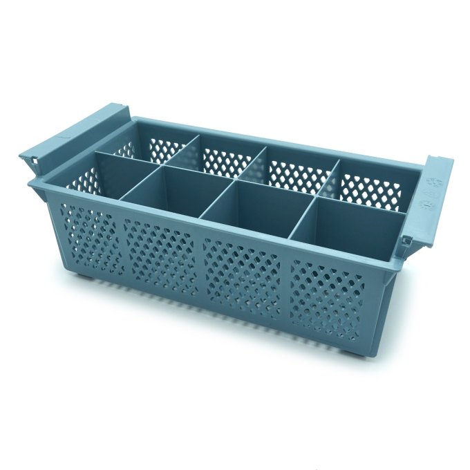 Panier à couverts pour lave-vaisselle Maxima 09507118