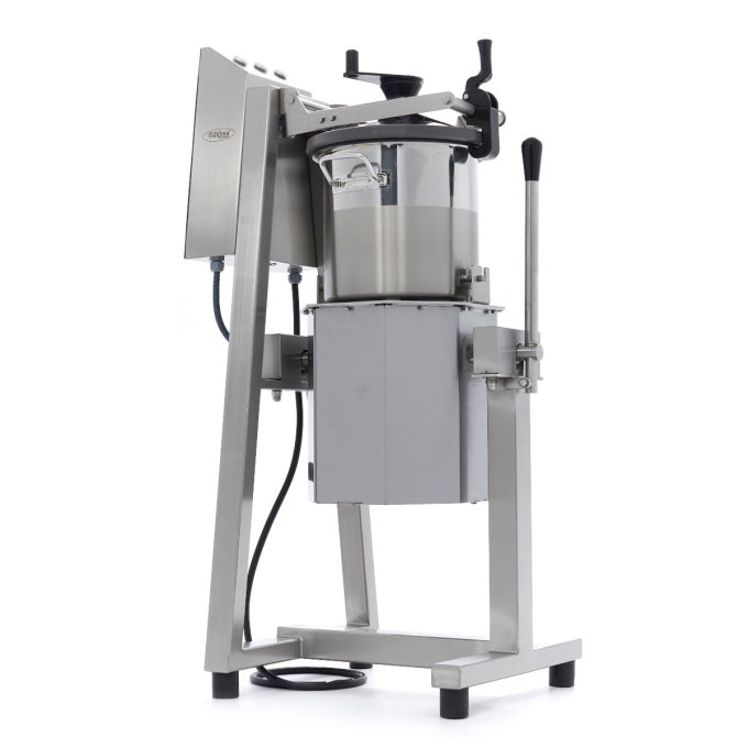 Robot culinaire - 20 L Maxima 09399400