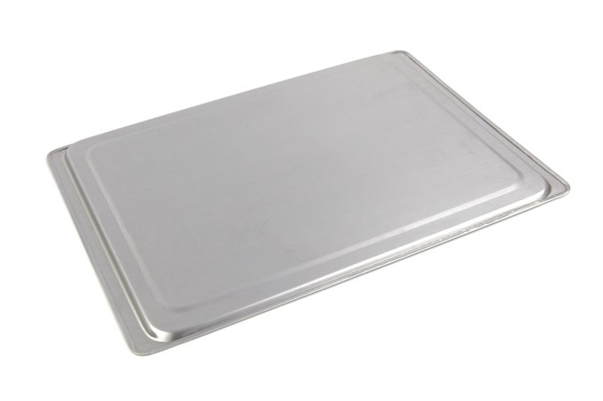 MCO Tray