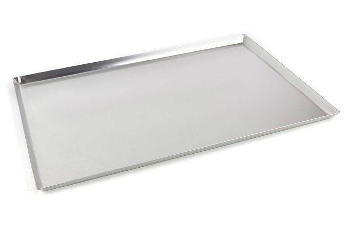 MCO 60X40 Tray