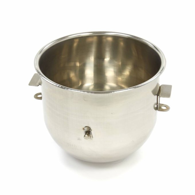 MPM 20 Mixing Bowl > 2017 Model