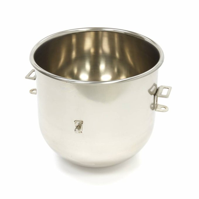 MPM 30 Mixing Bowl > 2017 Model