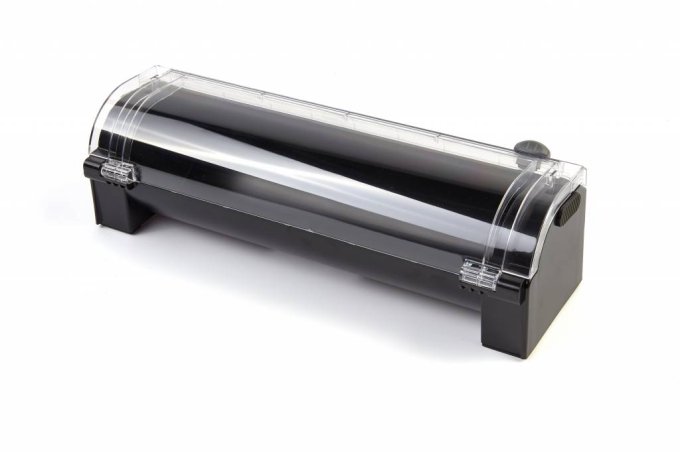 Vacuum Sealer Roll Box 310 MM Maxima 09501001