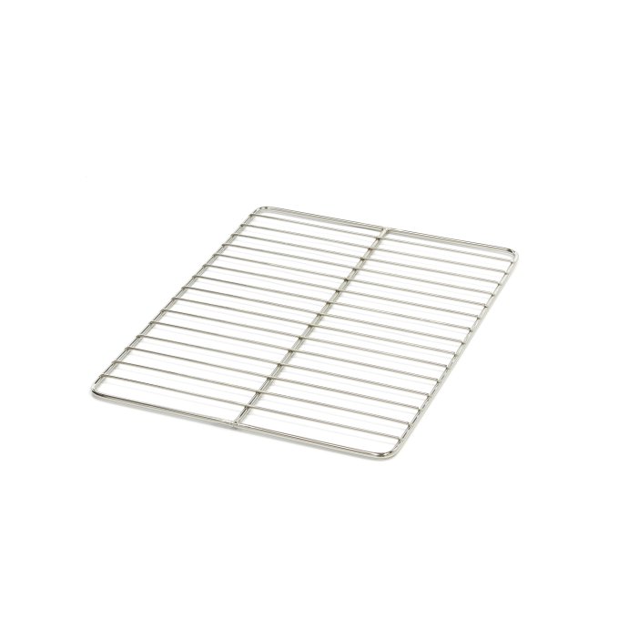 Grille Four  435 x 315 mm MCO